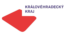 kralovehradecky kraj