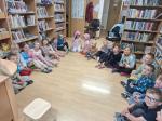 KNIHOVNA 15.5.2026
