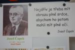 Návštěva knihovny 2. 6. 2026
