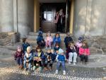 ÚPICE, DIVADLO A. JIRÁSKA 6.10.2026