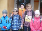 Zdravotnický víceboj 27. 4. 2016