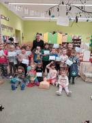 PRVNÍ POMOC 6.1.2026