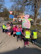 SMRŤAČKA 23.3.2026